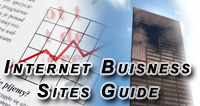 image Business and Finance